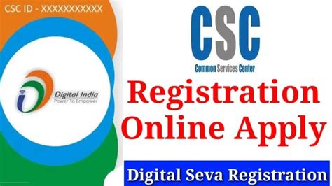 cnsc online registration 2023|New CSC Registration & Login .